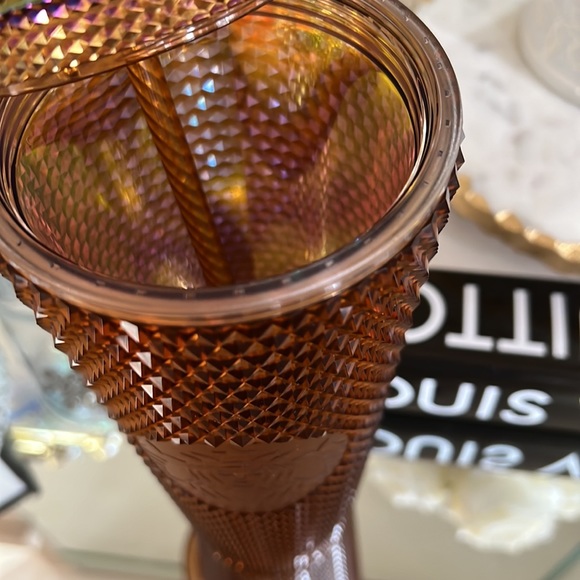 Brand new ! Starbucks cup - Picture 6 of 6